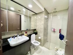 Park Place Residences At Plq (D14), Apartment #553858811